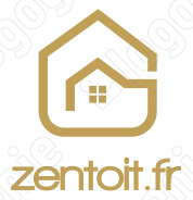 zentoit.fr
